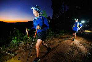 BIB: 
                            <button type="button" onclick="openModal(19149191)" class="btn btn-primary btn-sm float-right btn-popup" data-toggle="modal" data-target=".modal-high-quality">
                        <i class="fas fa-shopping-cart"></i> Add to Cart
                    </button>
                                            <button type="button" onclick="isThisMe(19149191, true)" class="btn btn-success btn-sm float-right btn-popup btn-isme hidden" data-toggle="tooltip" data-placement="bottom" title="นี่คือรูปของคุณใช่ไหม คลิกที่นี่เพื่อเอาเข้าอัลบั้ม">
                        <i class="fas fa-plus"></i> Add to album
                    </button>
                    <button type="button" onclick="isThisMe(19149191, false)" class="btn btn-warning btn-sm float-right btn-popup btn-isnotme hidden">
                        <i class="fas fa-ban"></i> Remove from album
                    </button>